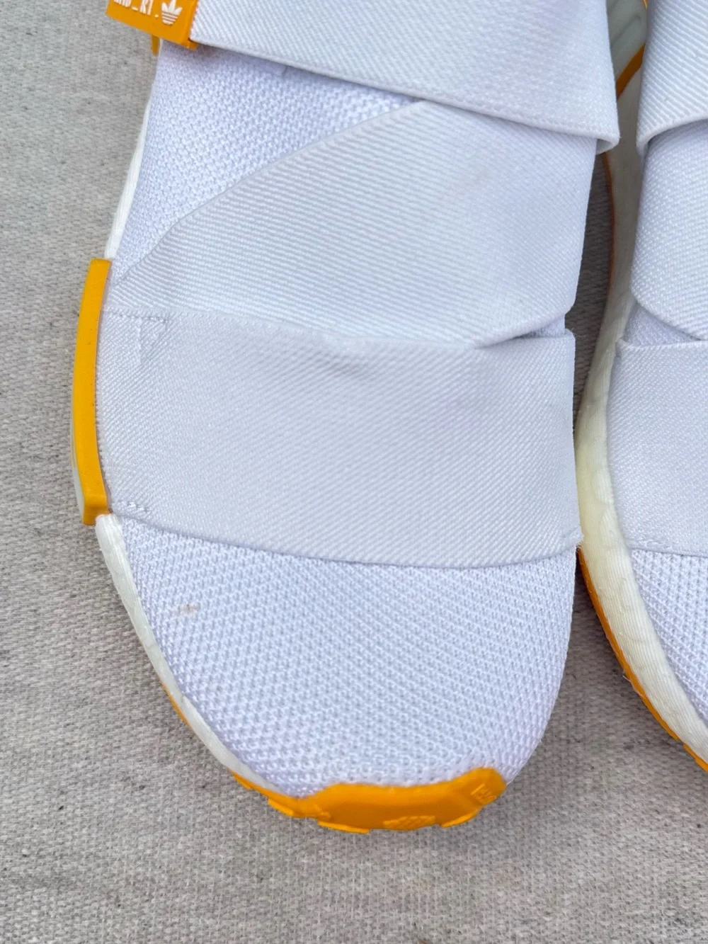 adidas sporty womens